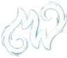 MistWick Logo